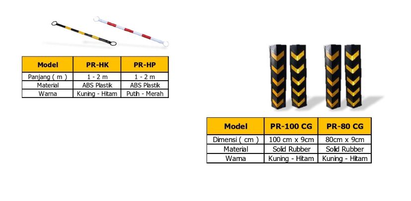 16d67b5e-4f0b-432c-9b57-81d91c6aed2c