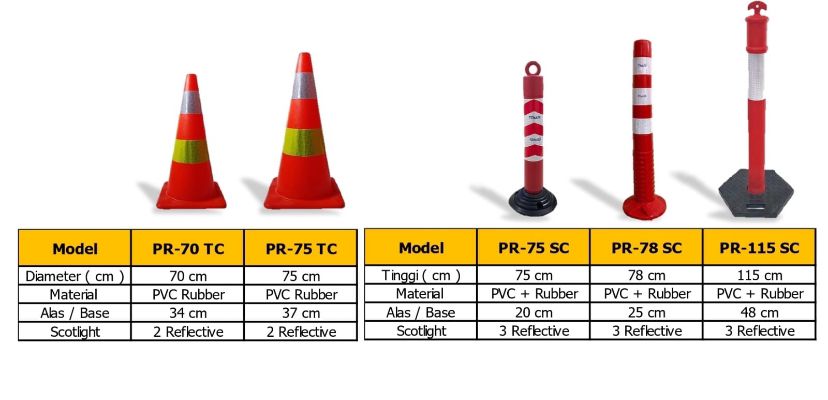 313fe264-0c4a-484c-ad2e-30d7513fc8be