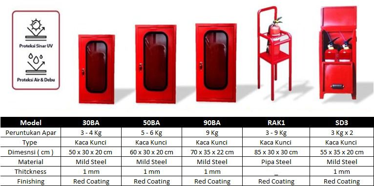 46dbe561-0682-4d62-a43e-0e9107eb8a7e