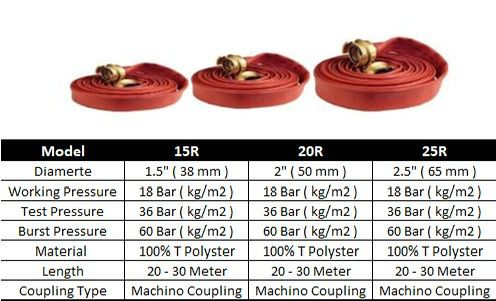 5df752b3-1b59-4ed8-9cdf-4698486cca66