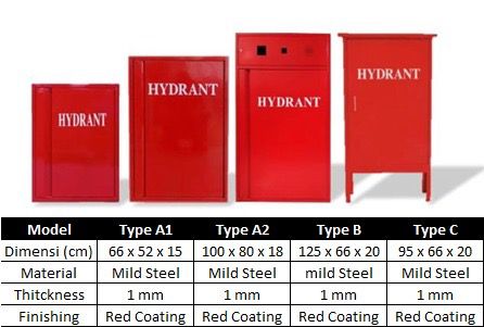 683b9441-3495-4dee-a973-c99793a7d3d3