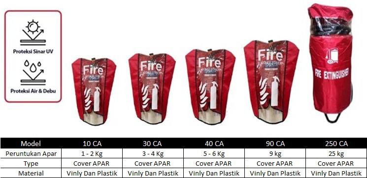 7f452a2b-9042-451c-b277-11786933cac2