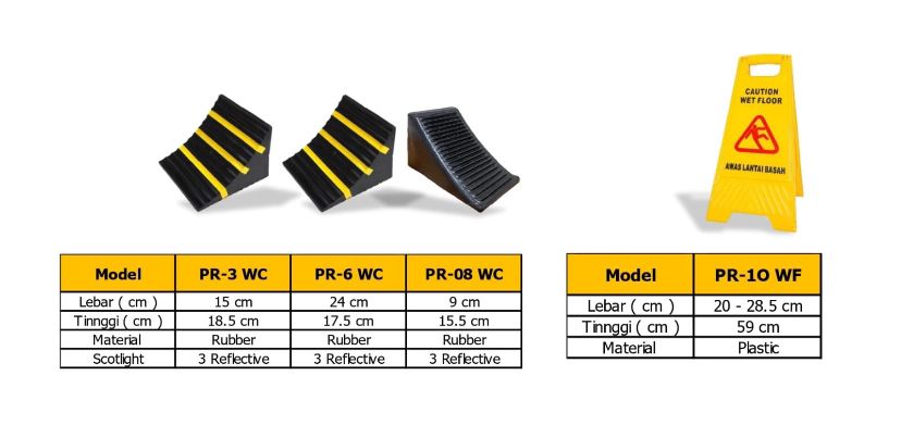 86c99753-f73d-428b-89a7-0519daf9e0c6