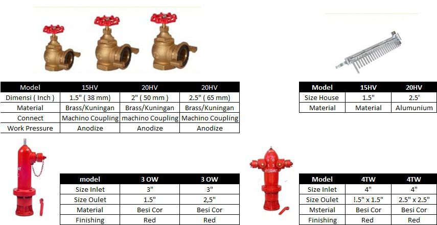 92e54865-933c-480c-a234-6b2f8a239e69