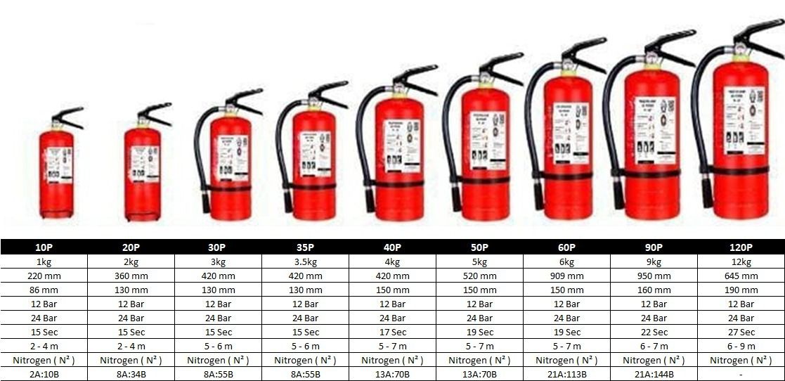 a128fb55-9c4a-46db-8093-e985cf37397c