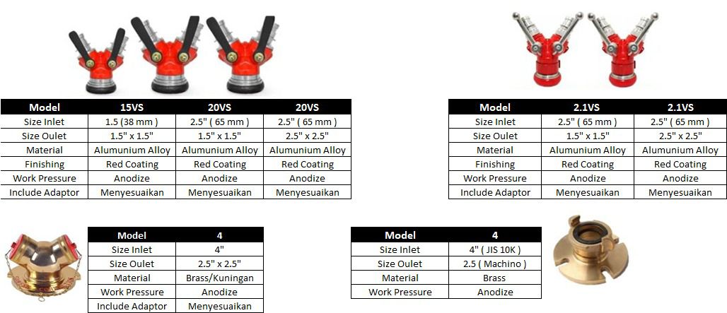 cadbf618-be1f-40e5-805a-df16aec4d75d