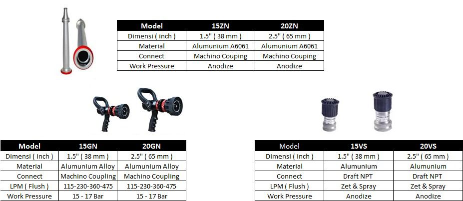 d910c893-3d92-43ad-ab2e-cbb32fa331c4