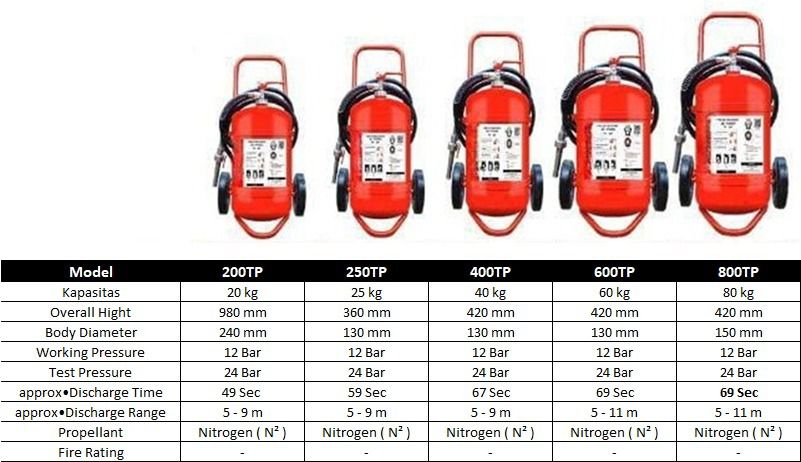 e0463053-8997-4fb7-9bad-adf4e7baa6af