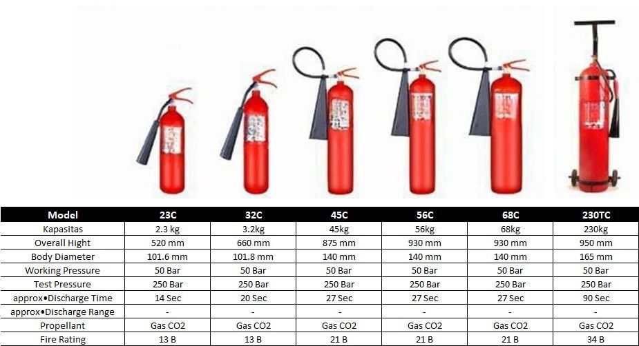 f2cdf6af-d37b-4a33-b404-977ff98123df