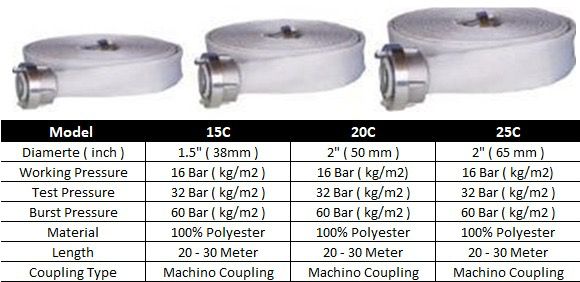 f618d586-d11c-47d2-bd7d-31fd140123f5